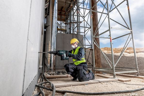 Afbeelding - https-www-ez-catalog-nl-Asset-5f1082b533c44b26b63e4a40dc89f096-ImageFullSize-0076600a-08-jpg